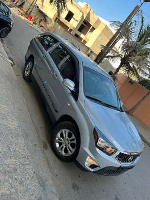 Vente corando sport image 8