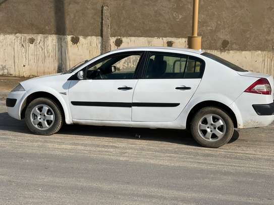 Renault Megane 2013 image 14