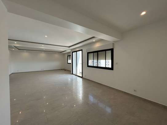 Appartement 4chambres à Louer aux Almadies image 1
