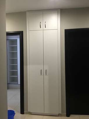 APPARTEMENT A LOUER image 2