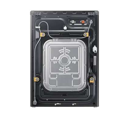 MACHINE A LAVER SAMSUNG 21KG/12KG SECHAGE INVERTER image 3