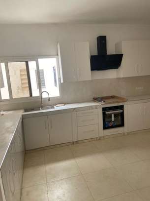 Appartement 4 chambre aux Almadie image 2