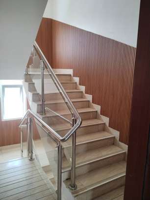 APPARTEMENTS A LOUER YOFF image 5