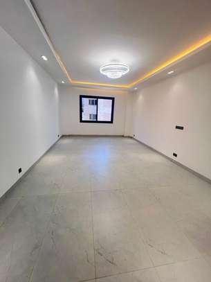 Appartement F4 Haut standing au Point E image 6