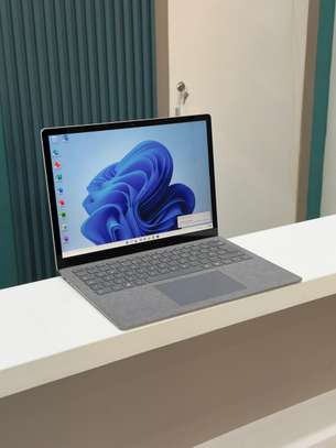 MICROSOFT SURFACE LAPTOP 3 image 6