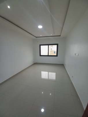 APPARTEMENTS NGOR ALMADIES image 3