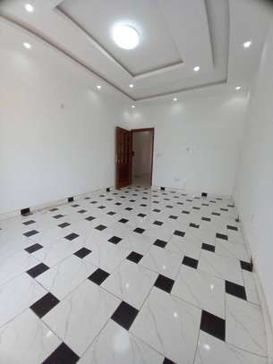 Studio moderne aux Mamelles image 2