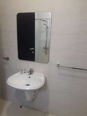 Appartement F4 Almadies 5B SK image 13