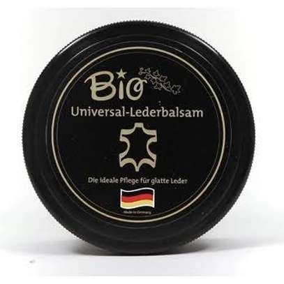 Baume universel cuir 100ml nourrissant et protecteur image 3