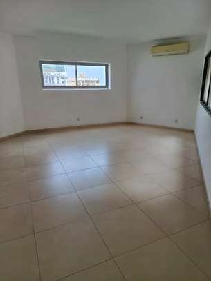 Appartement lumineux haut plateau image 6