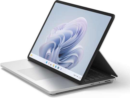 Microsoft surface laptop studio 2 i7 13th gen rtx 6go dédie image 3