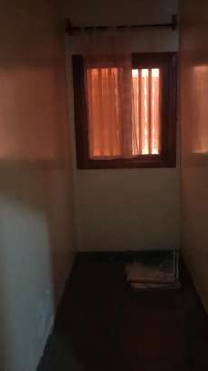 Appartement F3 à louer a Diakhaye - keur massar image 4