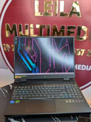 ACER PREDATOR RTX 4060 image 1