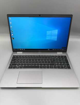 Dell Latitude 5530  (12th Gen) image 5