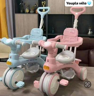 Youpela vélo image 6