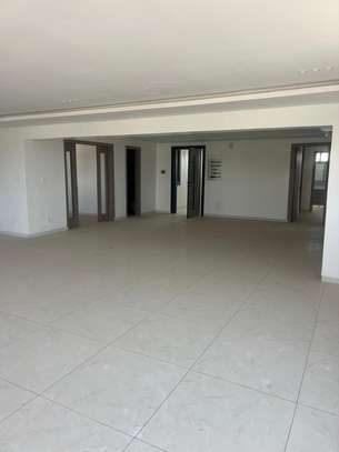 APPARTEMENT A LOUER A FANN RESIDENCE image 2