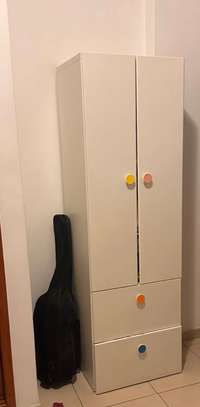 Armoire enfant image 2