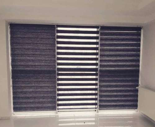 Store sur-mesure image 12