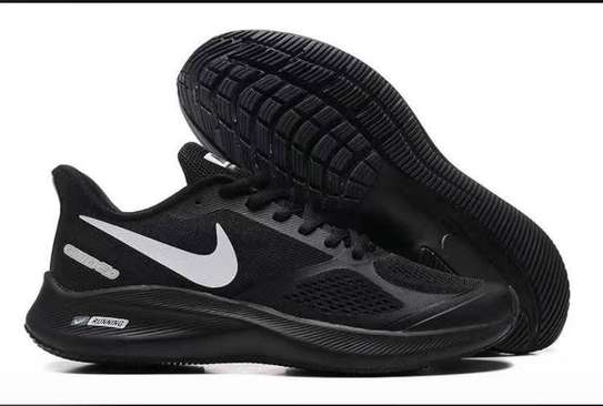 Nike Air Noir image 7