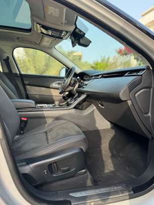 Range velar 2018 image 6