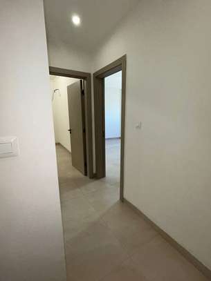 Appartement fenêtre Mermoz image 8