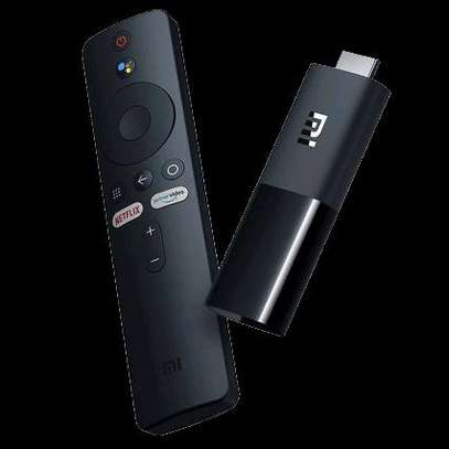 BOX ANDROID+ IPTV 01 AN image 6