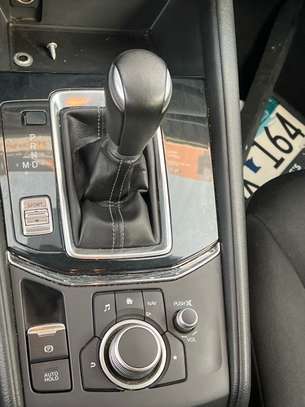 Mazda image 3