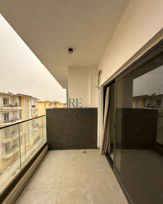APPARTEMENT F4 À VENDRE À MERMOZ image 8
