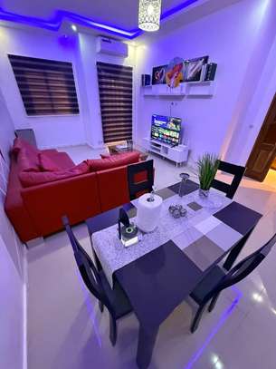 Appartement Meublés/ Ngor Almadies image 4