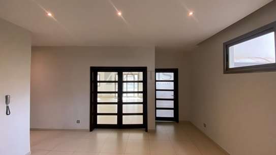 Appartement de type F4 à louer image 7