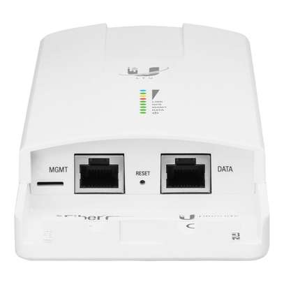 Ubiquiti AirFiber AF-5XHD image 3