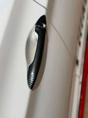 Hyundai Elantra 2014 image 8