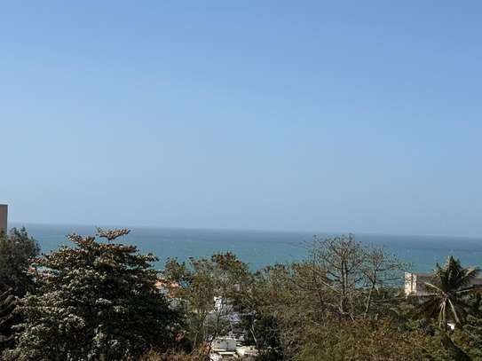 Appartement vue sur mer à louer  fan résidence image 12