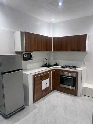 Appartement meublees VDN image 2