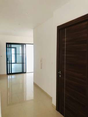 A louer  appartement F4 image 7