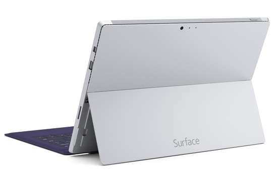 Microsoft Surface pro/laptop / book image 6