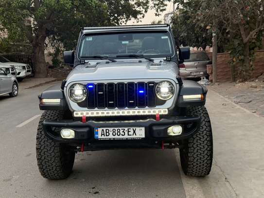 Jeep image 2