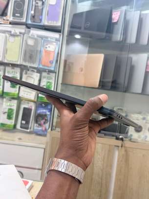 Macbook Air 13" M4 RAM16 256Go image 3