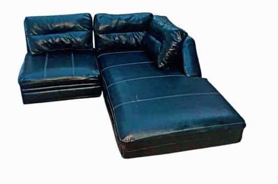 Canape 8 please à bon état image 5