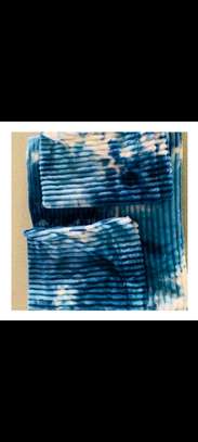 Draps en velours image 5