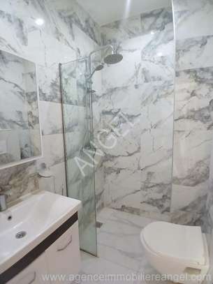 Ref_2799_SEY Appartement à louer aux Mamelles image 6