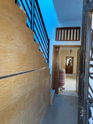Villa neuve à vendre à Bambilor image 4