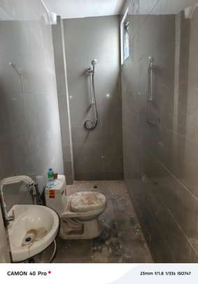 Appartements de type F3 à louer à Nord Foire image 7