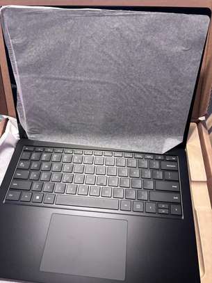Microsoft Surface Laptop 4 de 11th Gen R5 image 4