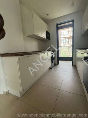 Ref_2856_SEY  F3 à louer à la – Ngor, Route des Almadies image 4