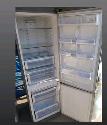 Réfrigérateur Samsung 3 tiroir image 2