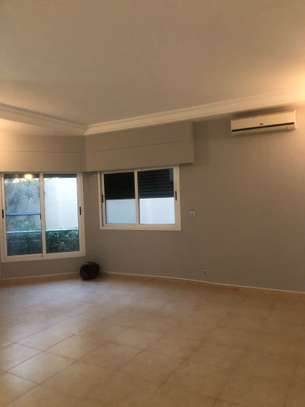 Appartements F4 à louer sur la corniche des Almadies image 7