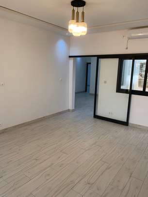 Tres bel Appartement à louer à Ngor image 4