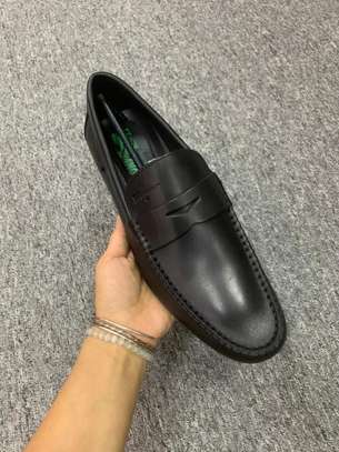 Mocassins classiques image 10
