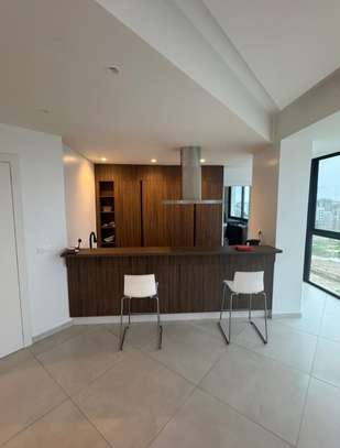 Magnifiques appartements à louer à Ngor Almadies image 8